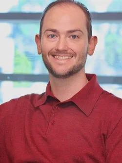 Paul J. Mathews