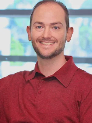 Paul J. Mathews