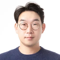 Sung Won Hur