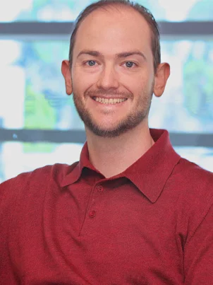 Paul J. Mathews