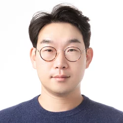 Sung Won Hur